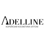 Отзывы о Adelline.ru