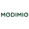 Отрицательный отзыв modimio.ru