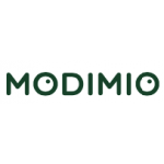 Отрицательный отзыв modimio.ru