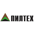 Отзывы о pilteh-spb.ru «ПК Пилтех»