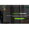 Отрицательный отзыв partnerkassa.com