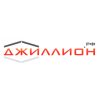 Отрицательный отзыв jillion.ru | Джиллион