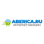 Внимание мошенники! aberica.ru