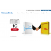 Сайт мошенник!! 1c-mart.ru