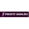 Отзывы о Profit-smm.ru