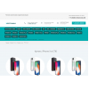 Внимание мошенники! electronika.store