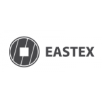 Отзывы о Eastex.ru