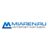 Внимание мошенники! Miaren.ru, Miaren.su