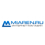 Внимание мошенники! Miaren.ru, Miaren.su