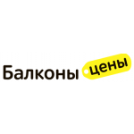 Положительный отзыв balkony-tseny.ru