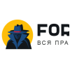 Внимание мошенники! https://forexspy.ru