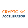 Сайт мошенник!! crypto-accelerator.io