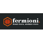 Осторожно жулики!! Fermioni.com