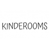 Положительный отзыв kinderooms.ru