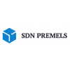 Лохотрон!! SDN Premels | sdn-premels.com