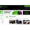 Внимание мошенники! https://runsports.ru