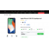 msk-apple.ru - обманщики!!