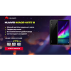Внимание мошенники! http://honornote10.phonhuawei.ru