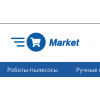 Отрицательный отзыв marketp.ru