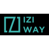 Отзывы о Франшиза IziWay Shop | izi-way.ru