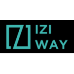 Отзывы о Франшиза IziWay Shop | izi-way.ru