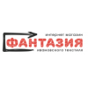 Отрицательный отзыв Fantasy-tex.ru