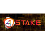 Аферисты!! dashboard.4stake.com