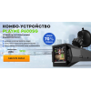 Внимание мошенники! firstsaleshop.ru