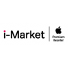 Отрицательный отзыв i-Market.store