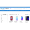 Внимание мошенники! Sofi.ru (Софи.ру)