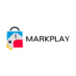 Сайт мошенник!! markplay.ru