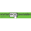 Отзывы о qpall.ru
