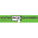 Отзывы о qpall.ru
