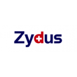 Отзывы о zydus.ru Новейшая терапия гепатита С
