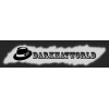 Сайт мошенник!! darkhatworld.com