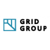 Кидалы!! gridgroup.cc | Grid Group