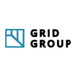 Кидалы!! gridgroup.cc | Grid Group