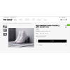Осторожно обман!! tm-sale.ru