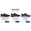 Осторожно мошенники! asics-run-shoes.ru