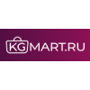 Отрицательный отзыв kgmart.ru