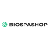 Отзывы о BioSpaShop.ru