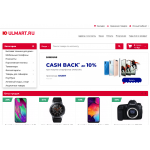 https://ulmarf.ru - Мошенники!!