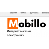 Внимание мошенники! mobillo.pro