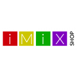Отрицательный отзыв IMIX.shop.ru