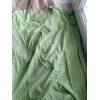 Внимание мошенники! dress-wear.ru