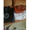 Мошенники!! сайты sale.sumki-outlet.ru; sumki-shop.ru