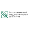 Отзывы о pedinstitut.ru | Пединститут