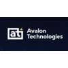Лохотрон!! Avalon.ltd | Avalon Technologies