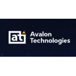 Лохотрон!! Avalon.ltd | Avalon Technologies