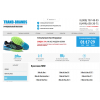 Сплошной обман!! trandy-brands.ru
